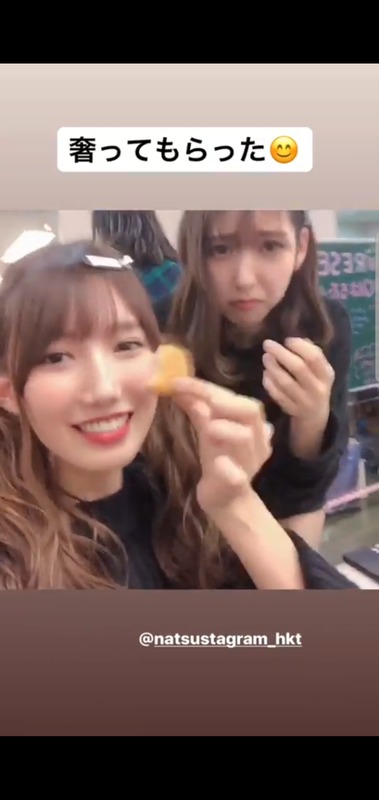 Screenshot_20191129-195100_Video Player