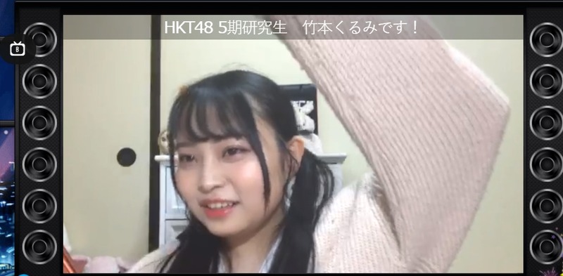 2020y04m29d_181519105