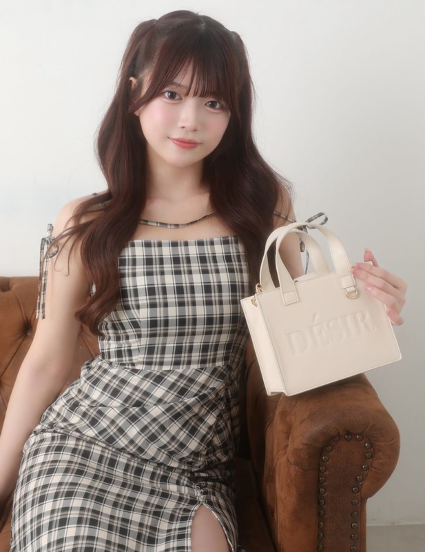 504494379_18059411267227680_7669010623354390894_n