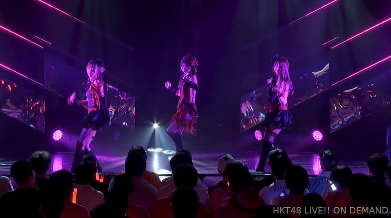 2024y06m09d_131405147