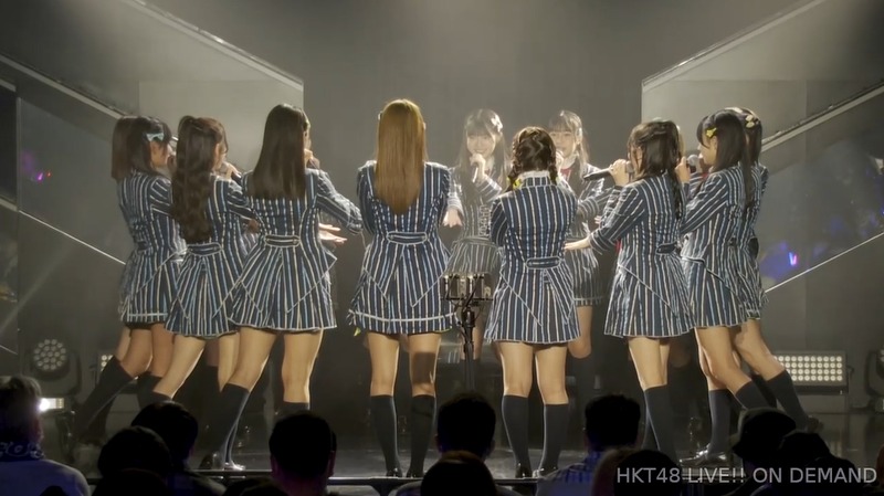 2023y03m26d_170208378