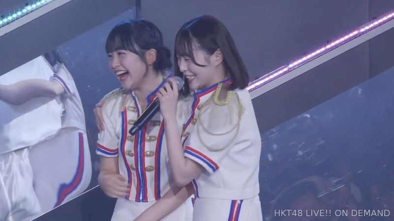 2026y01m18d_182919853