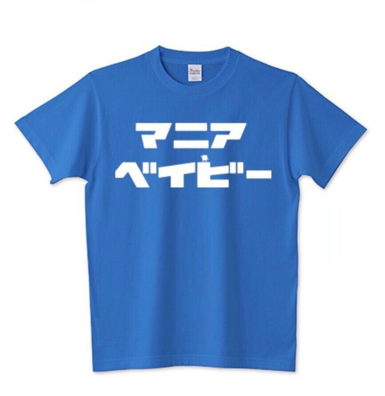 ECX2D_AVUAARqFi