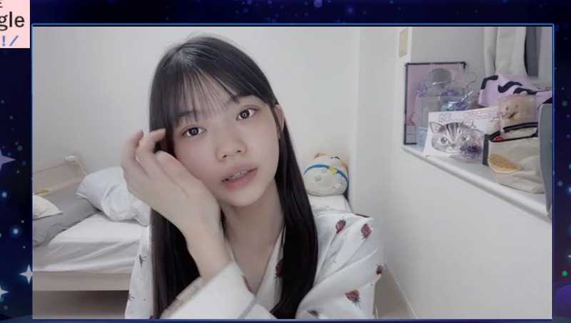 2024y07m05d_214112983