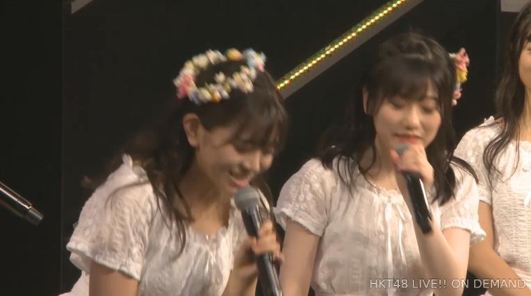 2019y08m14d_152115734