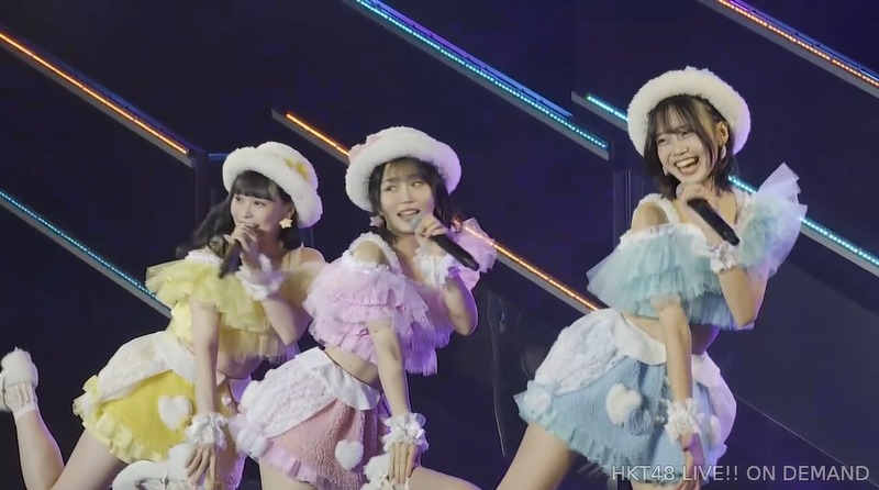 2024y12m14d_175029563