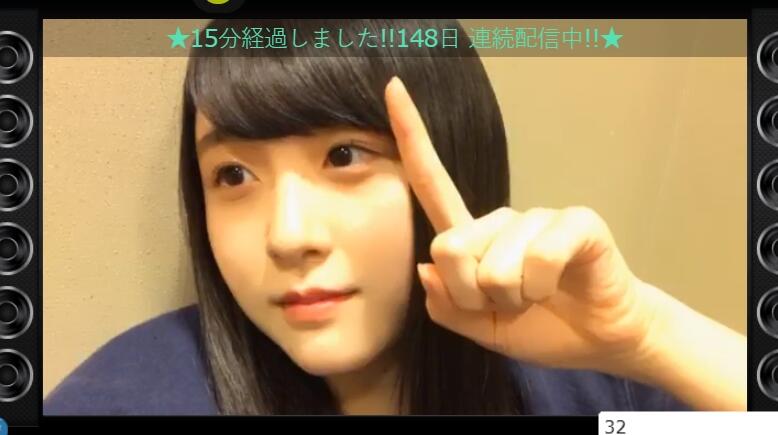 2019y11m21d_180327367