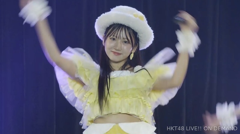 2024y07m15d_174633098