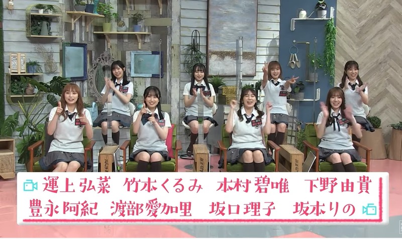 2022y09m14d_073121258