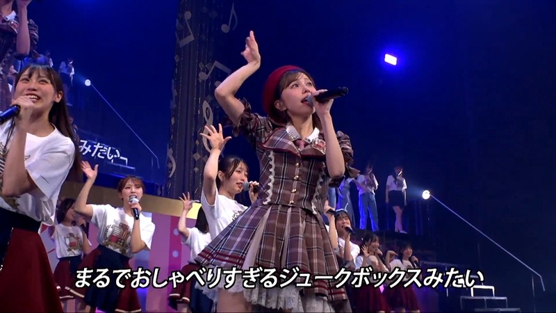 地頭江音々卒業コンサート_205405035