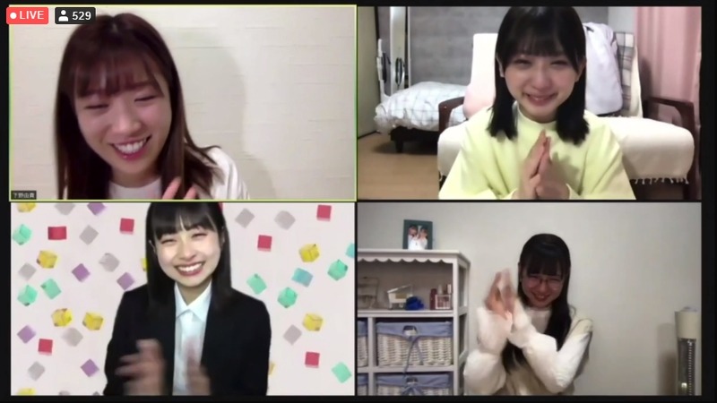 2021y02m28d_213123041