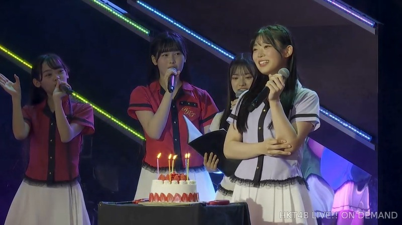 中野南実生誕祭202_184541317