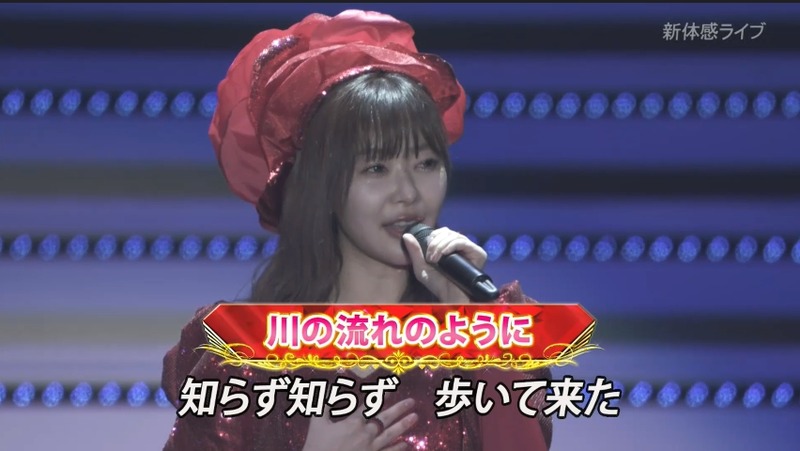 2019y05m28d_205619295