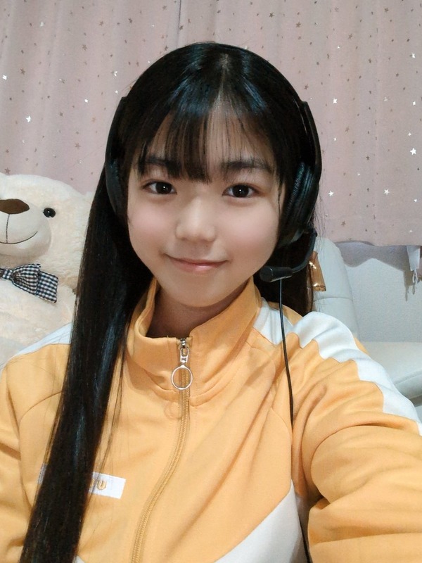 no title