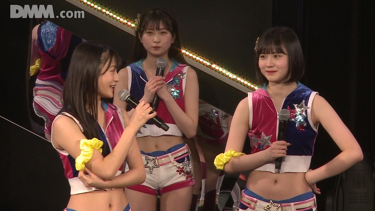 雑談 おへその話 Hkt48まとめ いもまと よっぴーいえーい見てるー 雑談 おへその話 Hkt48まとめ いもまと よっぴーいえーい見てるー