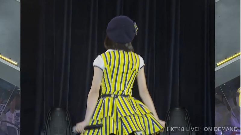 伊藤優絵瑠卒業公演_170108935