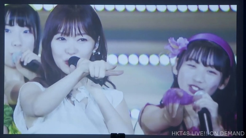 2023y07m06d_203503027