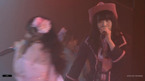 CCSGE9YUkAAtygq