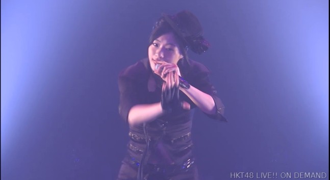 2016y09m02d_191447116