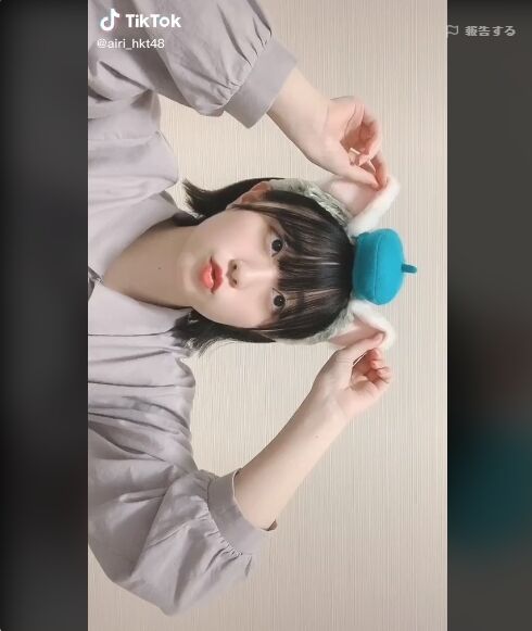 2020y06m24d_173309301