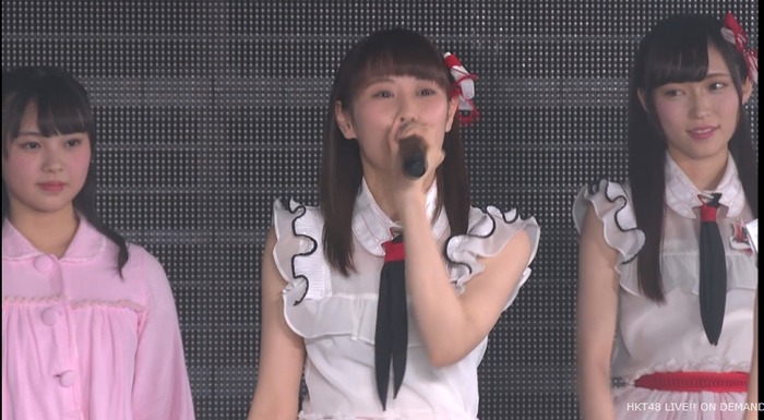 2016y04m10d_200422355