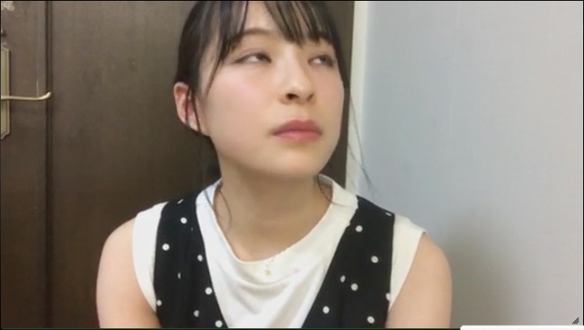 2017y07m31d_220850632