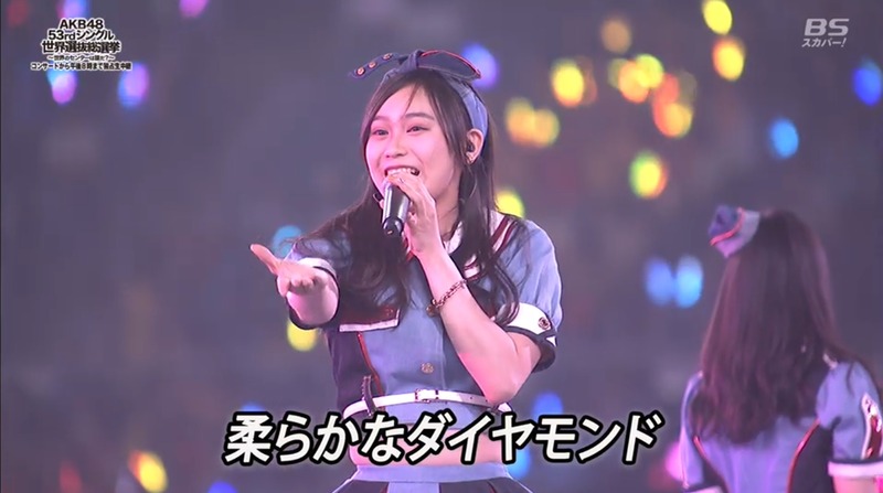 2018y06m16d_130955281