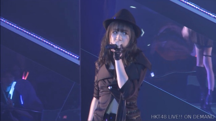 2017y06m03d_174834800