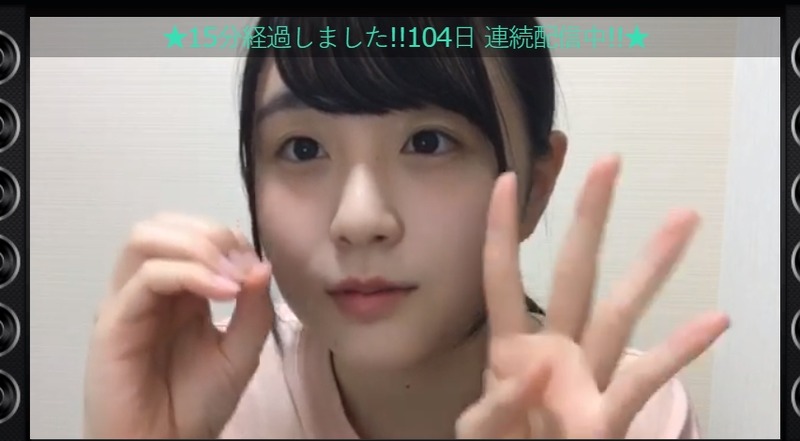 2019y10m08d_214913218