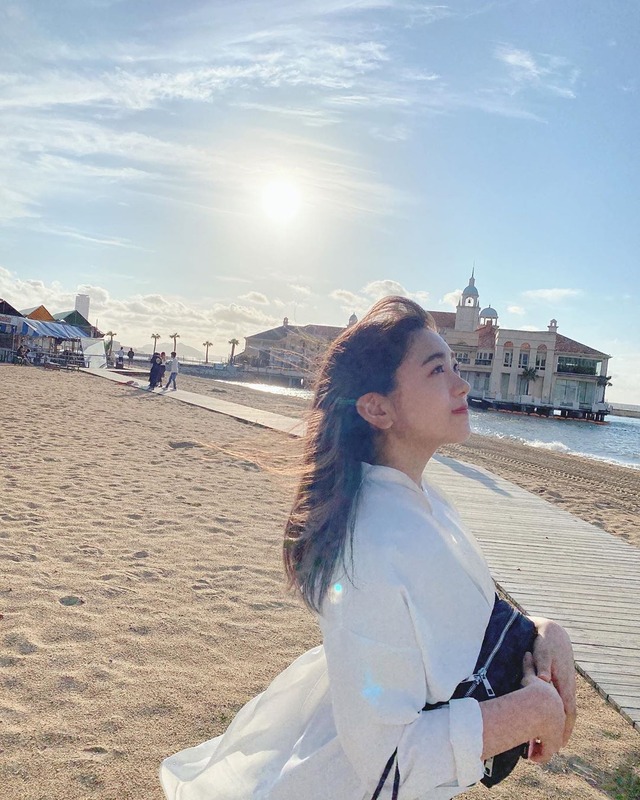 moka0225_hkt_104496383_104884824550978_8276851678597424613_n