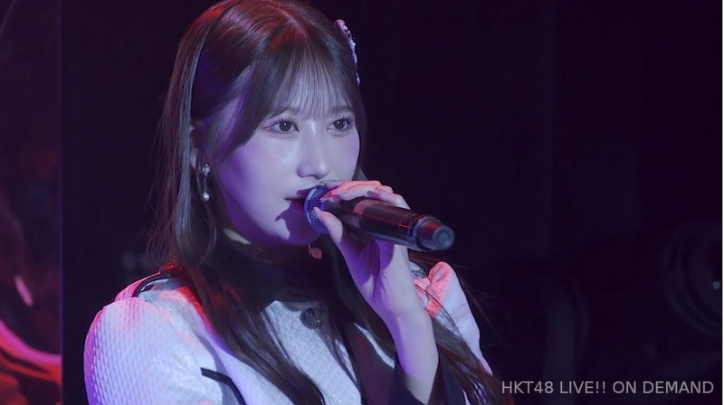 伊藤優絵瑠卒業公演_170450575