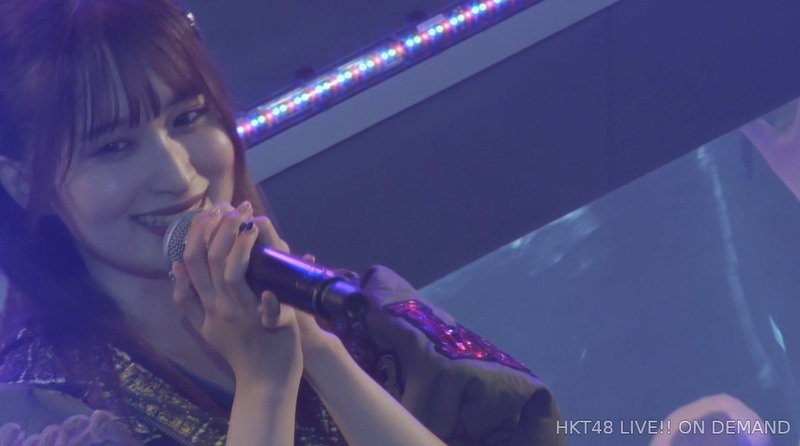 田中伊桜莉生誕祭2023_201412921