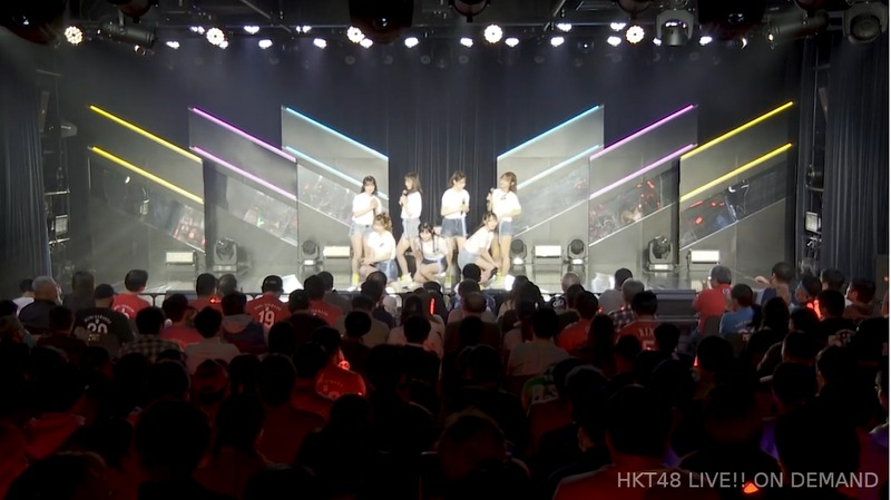 2024y11m23d_184838544 - コピー