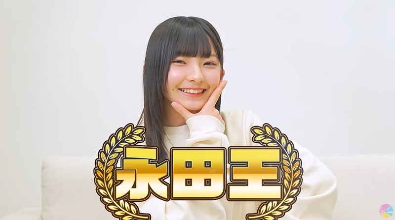 2022y05m28d_055622672