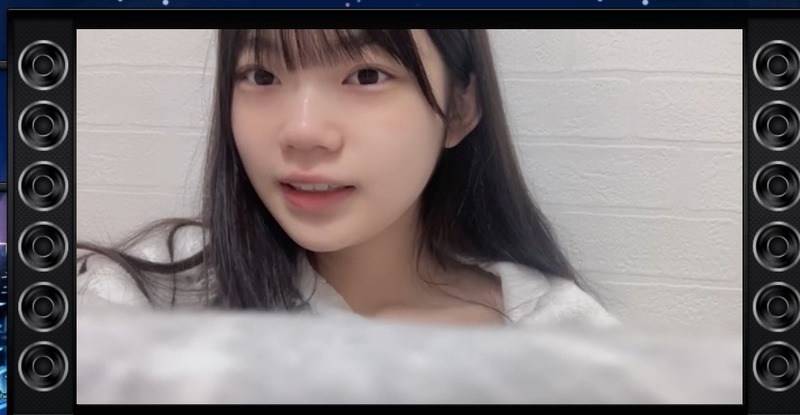 2023y01m27d_073500219