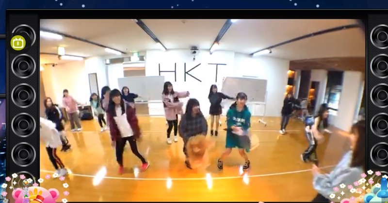 2020y02m29d_124937670