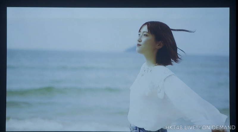 坂本愛玲菜卒業公演_190918478