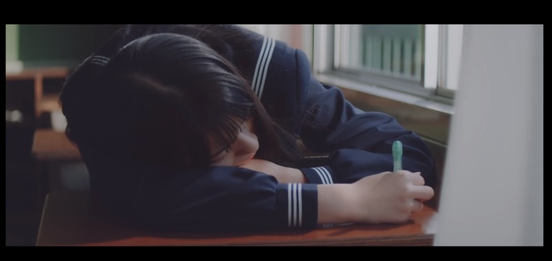 2020y05m26d_212015506