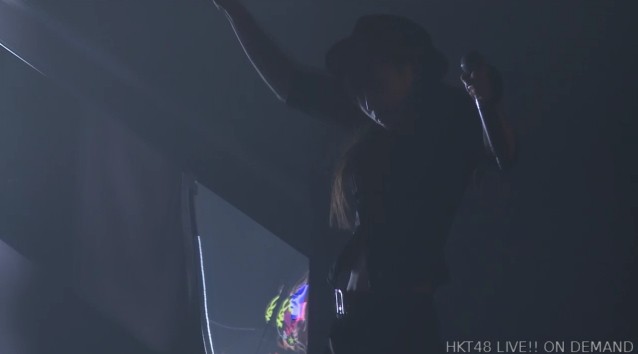 2017y04m07d_191944701