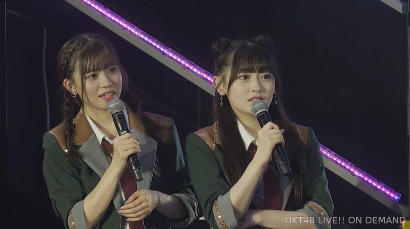 坂本りの　22歳生誕祭_185001626