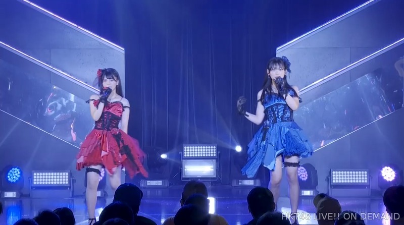 2024y08m11d_174517867