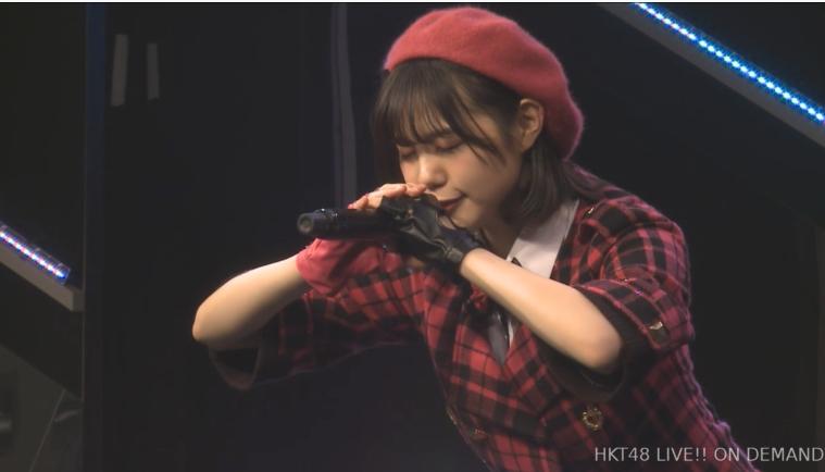 2018y02m27d_190840580
