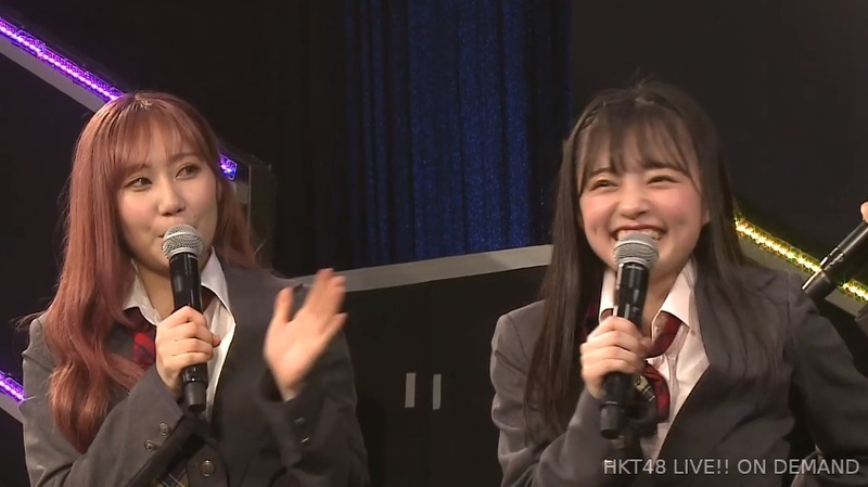 2020y03m31d_193044580