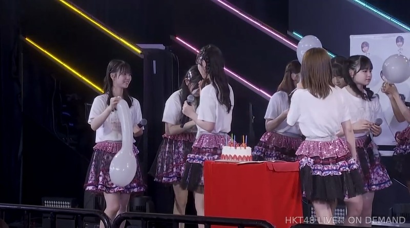 2026y07m10d_210402637