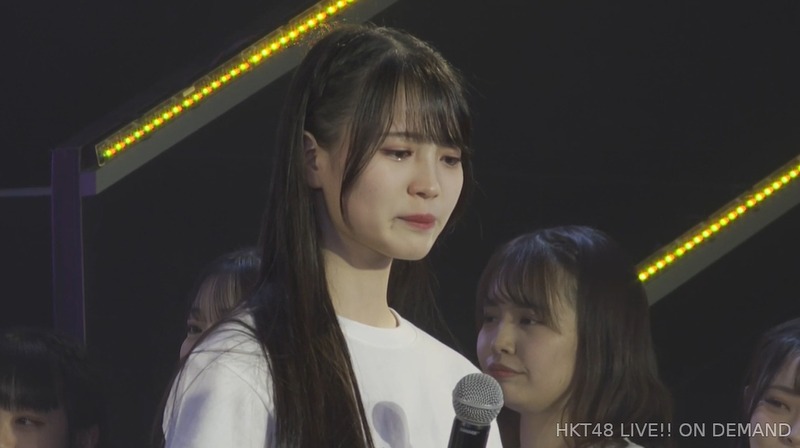 2023y11m26d_194502179