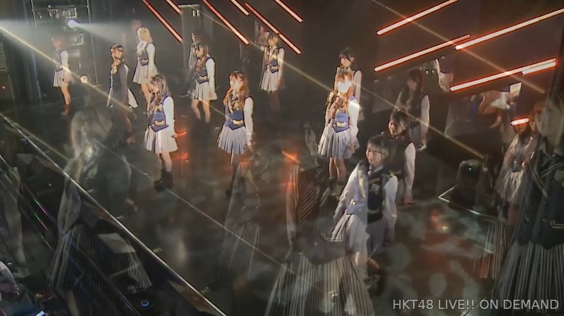 2024y07m20d_170649188