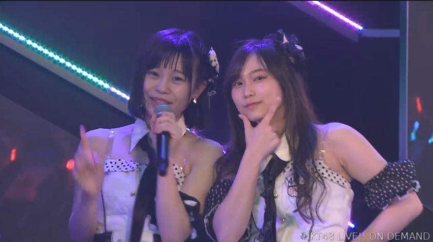 2018y04m02d_192831928
