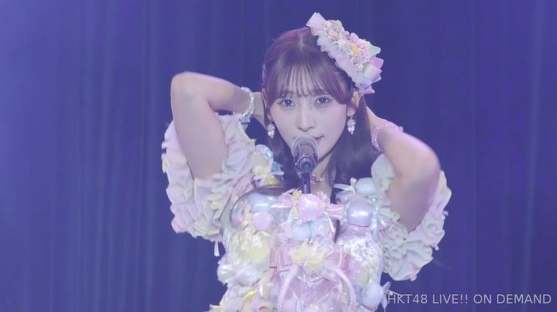 2025y11m24d_131608755