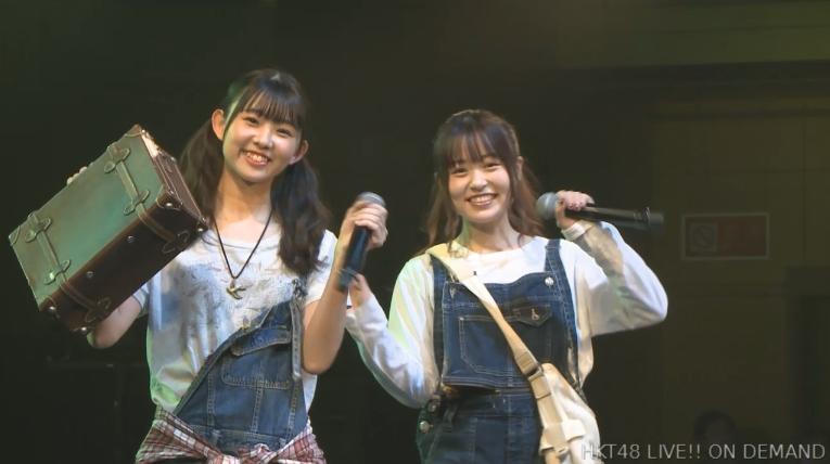 2018y11m07d_191654058