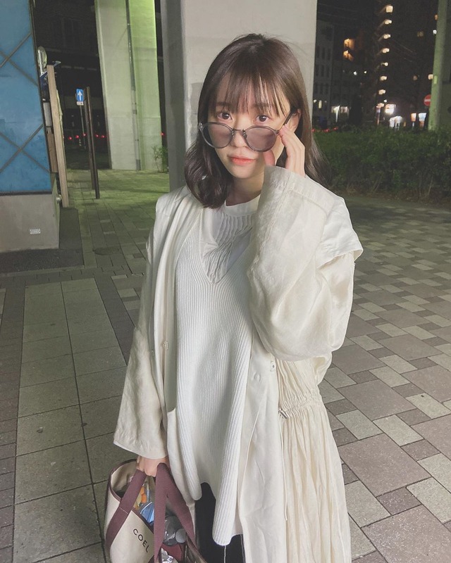 hiroka_komada_90091618_137697627764765_3187499102567042747_n